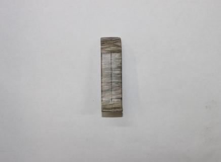 Соединение Winart 58 мм Дуб альба 822
