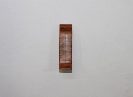 Соединение Winart 58 мм Дуб калифорнийский 824