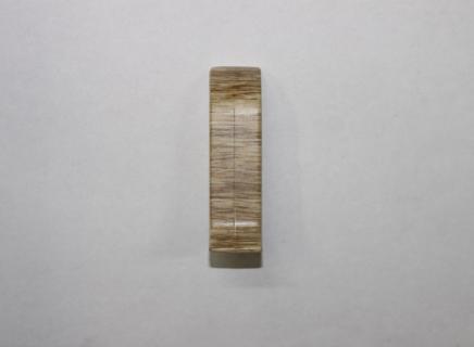 Соединение Winart 58 мм Дуб пальмир 825