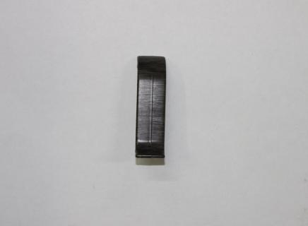 Соединение Winart 58 мм Дуб черненый 827