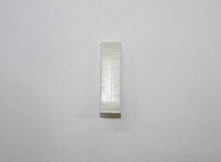 Соединение Winart 58 мм Дуб эверест 828