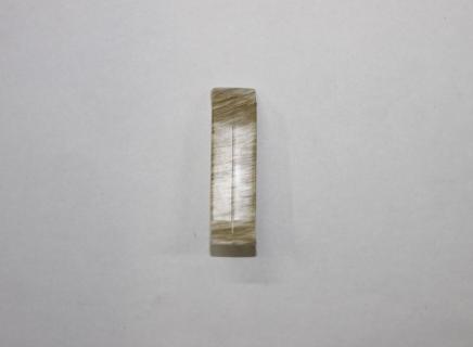 Соединение Winart 58 мм Дуб ведре 832