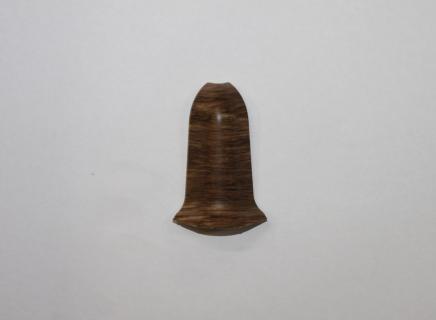 Угол наружный Winart 58 мм Дуб неапольский 840