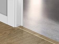 Порог Quick Step Incizo МДФ QSINCP 312 Доска натурального дуба