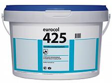 Клей Forbo Eurocol 425 Euroflex Standard 20 кг
