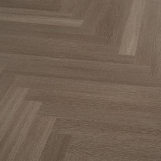 ПВХ плитка Millennium Rockfloor под ёлочку CDW1165L-03 Badrock