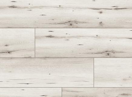 Ламинат Classen Casa Corona WR Дуб Херс 56006