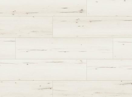 Ламинат Classen Elite 4V WR Дуб Казерта 55041