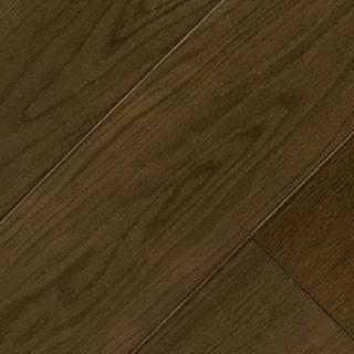 Инженерная доска Vecchio Parquet Классик Дуб Бренди