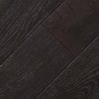 Инженерная доска Vecchio Parquet Натурель Дуб Венге