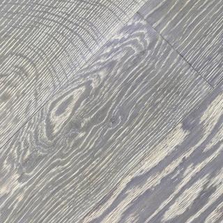 Инженерная доска Vecchio Parquet Эколайф Дуб Аллегро