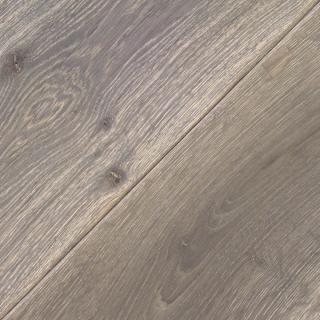 Инженерная доска Vecchio Parquet Итальянская Дуб Виченца