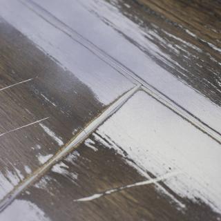 Инженерная доска Vecchio Parquet Итальянская Дуб Меллацо