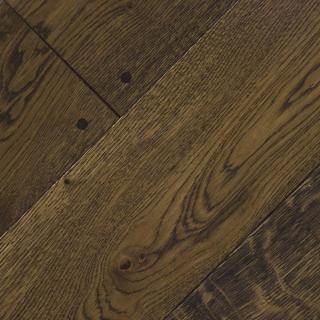 Инженерная доска Vecchio Parquet Итальянская Дуб Равелло