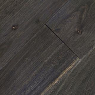 Инженерная доска Vecchio Parquet Итальянская Дуб Сан-Паоло