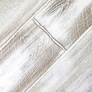Инженерная доска Vecchio Parquet Итальянская Дуб Фьюджи