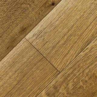 Инженерная доска Vecchio Parquet Классик Дуб Коньяк
