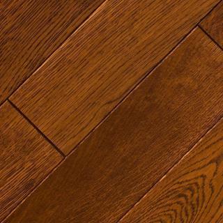 Инженерная доска Vecchio Parquet Классик Дуб Мартэль