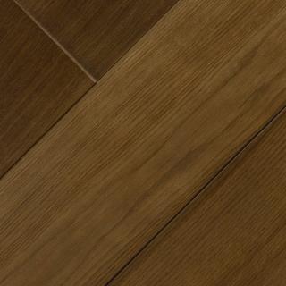 Инженерная доска Vecchio Parquet Классик Дуб Мокко