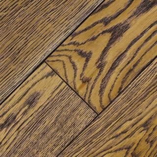 Инженерная доска Vecchio Parquet Классик Дуб Шарон