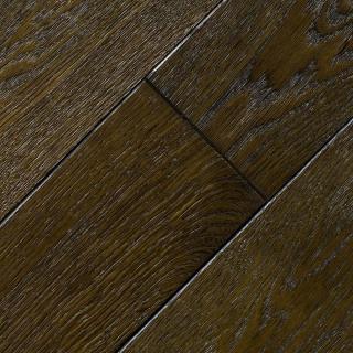 Инженерная доска Vecchio Parquet Классик Дуб Шато