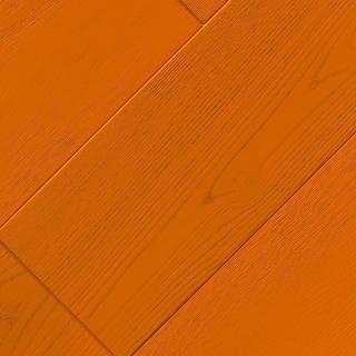 Инженерная доска Vecchio Parquet Модерн Дуб Ral