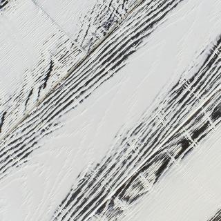 Инженерная доска Vecchio Parquet Модерн Дуб Альпы