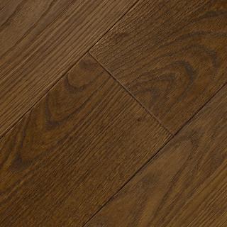 Инженерная доска Vecchio Parquet Модерн Дуб Гранд