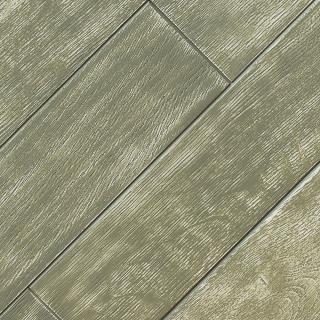 Инженерная доска Vecchio Parquet Модерн Дуб Гранит
