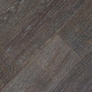 Инженерная доска Vecchio Parquet Модерн Дуб Роял