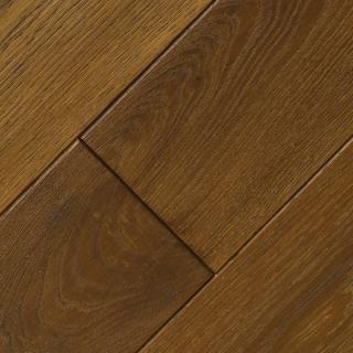 Инженерная доска Vecchio Parquet Натурель Дуб Кантри