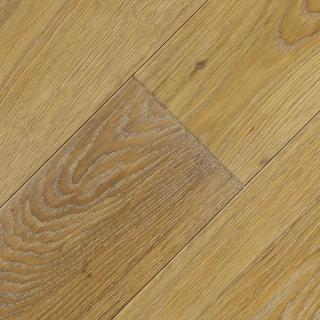 Инженерная доска Vecchio Parquet Натурель Дуб Палацио