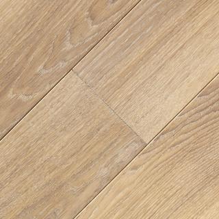 Инженерная доска Vecchio Parquet Натурель Дуб Портофино