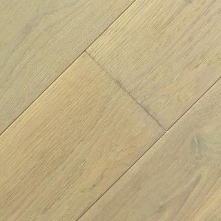 Инженерная доска Vecchio Parquet Натурель Дуб Прованс