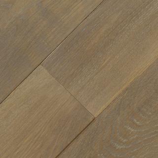 Инженерная доска Vecchio Parquet Натурель Дуб Ретро