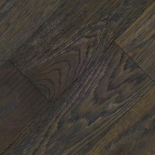 Инженерная доска Vecchio Parquet Немецкая Дуб Бавария