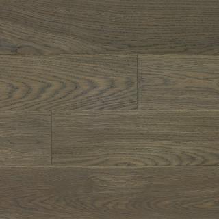 Инженерная доска Vecchio Parquet Немецкая Дуб Гобелен
