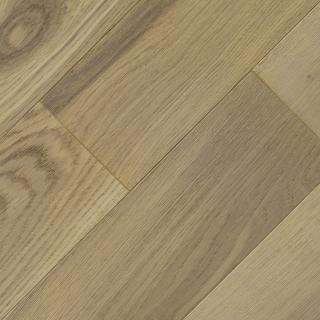 Инженерная доска Vecchio Parquet Немецкая Дуб Клевер