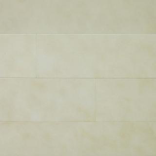 Инженерная доска Vecchio Parquet Немецкая Дуб Медный