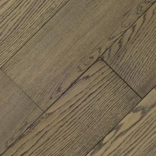Инженерная доска Vecchio Parquet Немецкая Дуб Мюнхен