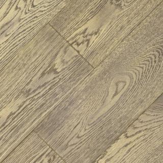 Инженерная доска Vecchio Parquet Немецкая Дуб Рейнский