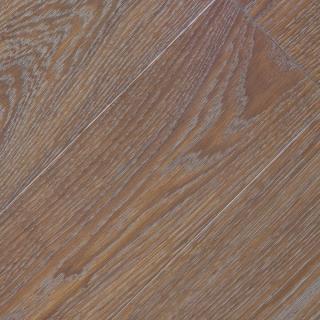Инженерная доска Vecchio Parquet Эколайф Дуб Лира