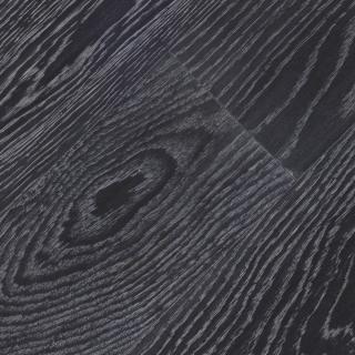 Инженерная доска Vecchio Parquet Эколайф Дуб Орион