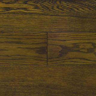 Инженерная доска Vecchio Parquet Эколайф Дуб Таурус