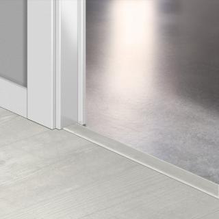 Порог Quick Step Incizo ПВХ QSVINCP 40204 Сосна светло-серая