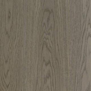 Паркетная доска Karelia Midnight Oak Story Soft Grey Matt