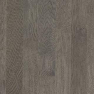 Паркетная доска Karelia Midnight Oak Soft Grey Matt 3S
