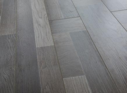 Ламинат Lamiwood Trend Дуб Модерн 903