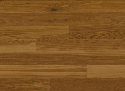 Паркетная доска Barlinek Pure Line Дуб Chestnut Grande 180мм