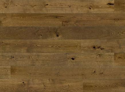 Паркетная доска Barlinek Pure Line Дуб Clyde Grande 180мм